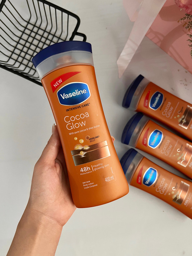 اگر لوسیون ثبت کردید دوشنبه ارسال میشه