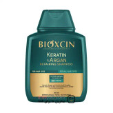 مناسب موهای کراتین شده